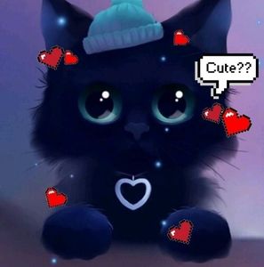 Meet your Posher, Yasmin